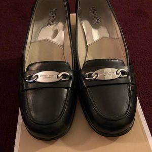 Michael Kors Loafers